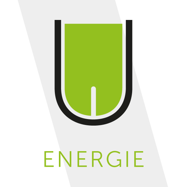 Mause Energie